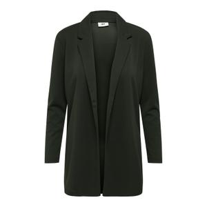 15180572-4149575-blazer-manches-longues-femme-jdy-jrs-geggo-peat
