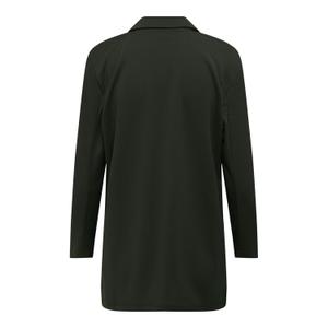 product/j/d/jdy_15180572-4149575_3.jpg