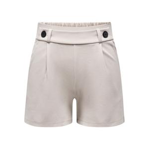 15203098-3608194-short-femme-jdy-jrs-geggo-chateau-gray