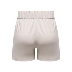product/j/d/jdy_15203098-3608194_3.jpg