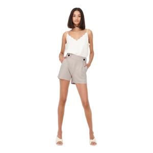 product/j/d/jdy_15203098-3608194_4.jpg