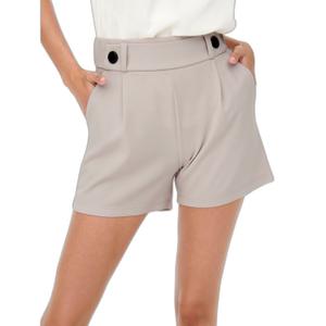 product/j/d/jdy_15203098-3608194_5.jpg
