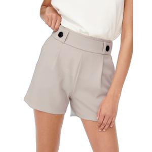 product/j/d/jdy_15203098-3608194_6.jpg