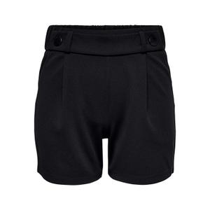 product/j/d/jdy_15203098-3608195_0.jpg