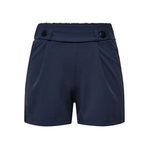 15203098-3813348-short-femme-jdy-geggo-black-iris