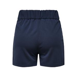 product/j/d/jdy_15203098-3813348_2.jpg