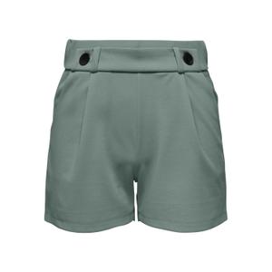 product/j/d/jdy_15203098-4479210_1.jpg