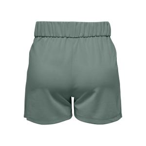 product/j/d/jdy_15203098-4479210_2.jpg