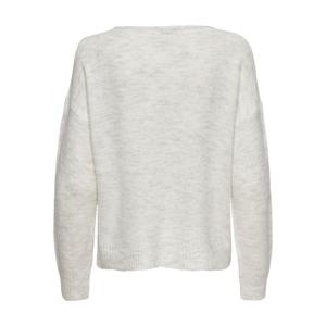 product/j/d/jdy_15207823-3436978_3.jpg