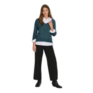 product/j/d/jdy_15207823-3481798_4.jpg
