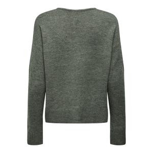 product/j/d/jdy_15207823-3488302_3.jpg