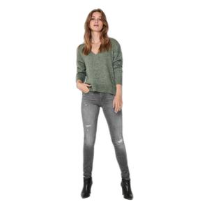 product/j/d/jdy_15207823-3488302_4.jpg