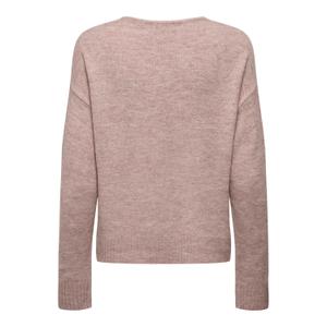product/j/d/jdy_15207823-3488303_3.jpg