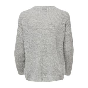 product/j/d/jdy_15208245-3453116_3.jpg