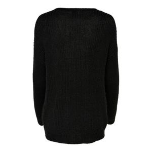 product/j/d/jdy_15208245-3462039_3.jpg