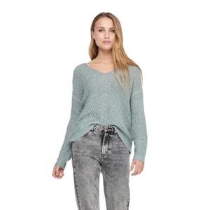 product/j/d/jdy_15208245-3488291_1.jpg