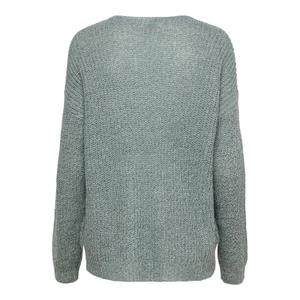 product/j/d/jdy_15208245-3488291_3.jpg