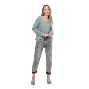 product/j/d/jdy_15208245-3488291_4.jpg