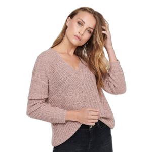 product/j/d/jdy_15208245-3488386_5.jpg