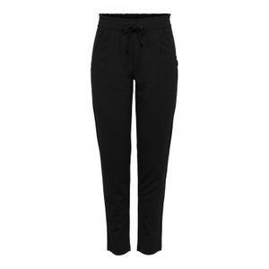 15208415-3449713-pantalon-femme-jdy-jrs-catia-black