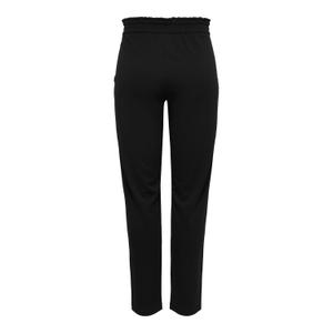 product/j/d/jdy_15208415-3449713_3.jpg