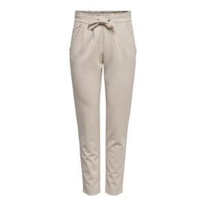 15208415-3583071-pantalon-femme-jdy-jrs-catia-chateau-gray