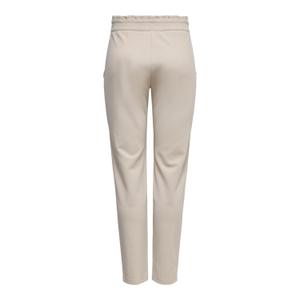 product/j/d/jdy_15208415-3583071_3.jpg
