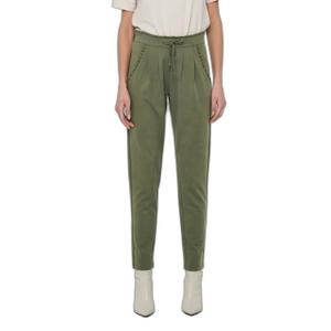 product/j/d/jdy_15208415-3583073_1.jpg