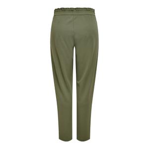product/j/d/jdy_15208415-3583073_3.jpg
