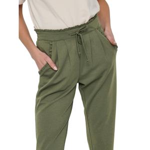 product/j/d/jdy_15208415-3583073_5.jpg