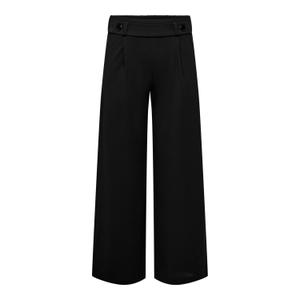 15208430-3449706-pantalon-femme-jdy-geggo-jrs-new-long-black