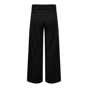 product/j/d/jdy_15208430-3449706_3.jpg