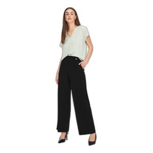 product/j/d/jdy_15208430-3449706_4.jpg