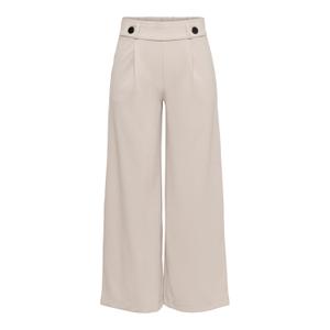 15208430-3535171-pantalon-femme-jdy-geggo-jrs-new-long-chateau-gray