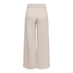 product/j/d/jdy_15208430-3535171_3.jpg