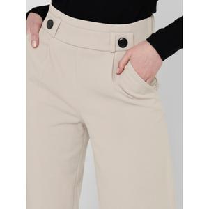 product/j/d/jdy_15208430-3535171_5.jpg