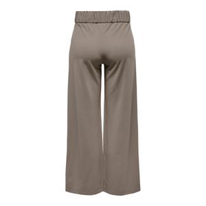 product/j/d/jdy_15208430-3722977_3.jpg