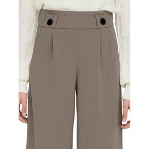 product/j/d/jdy_15208430-3722977_6.jpg