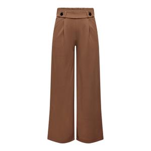 15208430-3736573-pantalon-femme-jdy-geggo-jrs-new-long-aztec