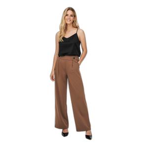 product/j/d/jdy_15208430-3736573_4.jpg