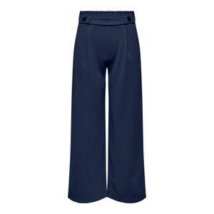15208430-3867052-pantalon-femme-jdy-geggo-jrs-new-long-black-iris
