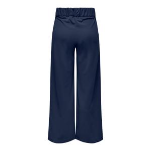 product/j/d/jdy_15208430-3867052_3.jpg