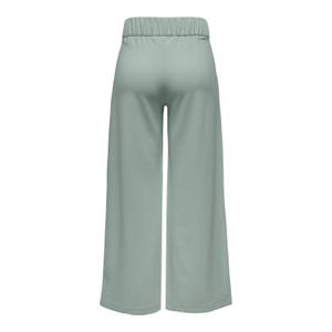 product/j/d/jdy_15208430-4462383_2.jpg