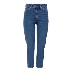 15216501-3479891-jeans-droit-femme-jdy-kaja-medium-blue-denim