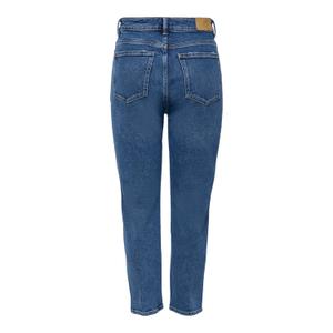 product/j/d/jdy_15216501-3479891_3.jpg