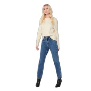 product/j/d/jdy_15216501-3479891_4.jpg