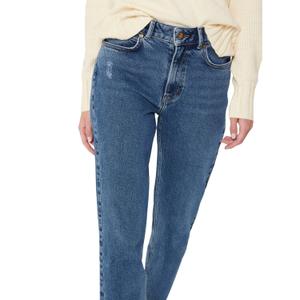 product/j/d/jdy_15216501-3479891_6.jpg