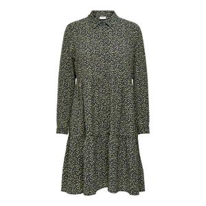 15221987-3535477-robe-manches-longues-aop-femme-jdy-piper-dark-navy