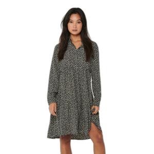 product/j/d/jdy_15221987-3535477_1.jpg