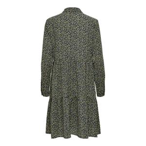 product/j/d/jdy_15221987-3535477_3.jpg